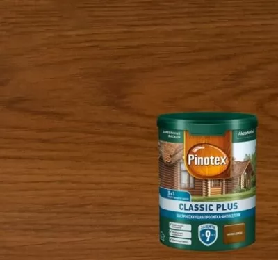 Икона товара